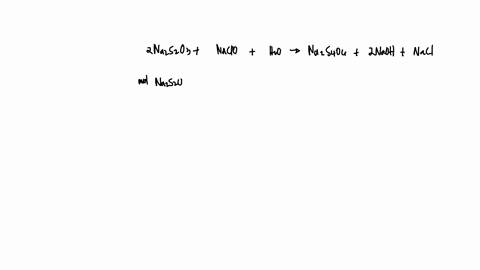 q-given-the-following-set-of-data-for-the-standardization-of-thiosulfate-solution-volume-of-nacio-solution-2500-ml-initial-buret-reading-of-nazszos-solution-200-ml-final-buret-reading-of-naz-03156