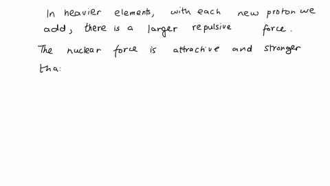 why-do-heavier-elements-require-more-neutrons-to-maintain-stability-2-22774