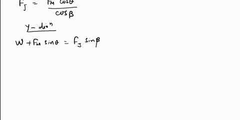 4-consider-the-position-of-the-head-and-the-neck-shown-in-the-figure-also-shown-are-the-forces-acting-on-the-head-the-head-weighs-w-50-n-and-its-center-of-gravity-is-located-at-point-c-fvis-25712