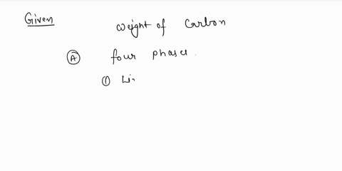 ouestion-3-for-an-iron-iron-carbide-fe-fe3c-phase-diagramanswer-the-following-for-50-wt-c-10-points-a-how-many-phases-are-possible-at-this-composition-and-what-will-be-the-melting-temperatur-34403