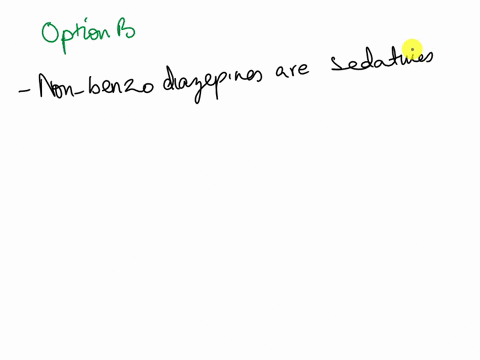 which-of-the-following-medication-for-insomnia-is-the-least-likely-to-cause-side-effects-a-barbiturates-like-seconal-bnon-benzodiazepines-like-ambien-c-benzodiazepines-like-halcion-d-barbitu-48535