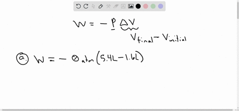a-sample-of-nitrogen-gas-expands-in-volume-from-16-mathrml-to-54-mathrml-at-constant-temperature-c-2-08023