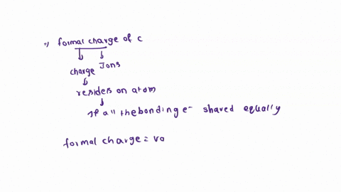 in-which-of-the-following-ions-does-carbon-have-a-formal-charge-choh-nach-chco-i-ii-c-m-d-none-of-the-above-a-b-m-40284