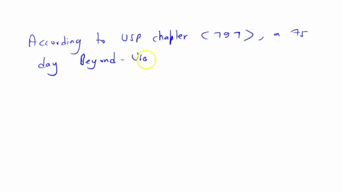 24-overion-12-not-yet-mortrel-molind-out-ol-100-pay-quetion-acconding-to-usp-chapter-797-a-45-diey-beyond-use-date-vimitation-ts-upptind-ter-select-ofe-a-only-low-rik-products-with-the-lement-amount-o