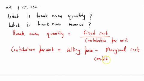 transtech-sells-its-product-for-100-marginal-cost-is-a-constant-70-per-unit-and-fixed-costs-are-35250-what-is-the-breakeven-quantity-please-specify-your-answer-as-an-integer-what-is-the-brea-21465