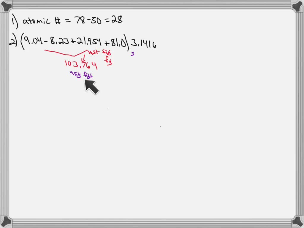 solved-1-what-is-the-atomic-number-for-an-element-whose-mass-number