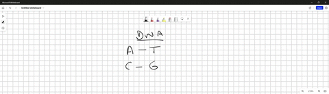 in-a-dna-double-helix-adenine-pairs-with-o-thymine-cytosine-o-uracil-cytosine-o-cytosine-thymine-o-guanine-adenine-o-cytosine-uracil