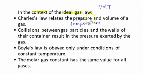 in-the-context-of-the-ideal-gas-law-charless-law-relates-the-pressure-and-volume-of-a-gas-choose-collisions-between-gas-particles-and-the-walls-of-their-container-result-in-the-pressure-exer-27025