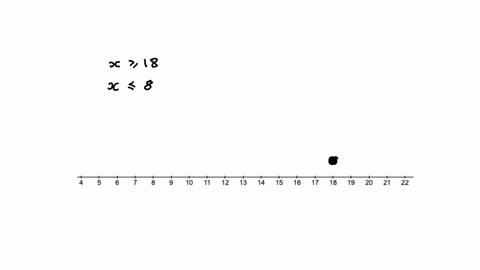 suppose-we-want-to-choose-a-value-of-x-at-least-5-units-away-from-13-think-about-some-values-of-x-that-meet-this-constraint-write-an-inequality-that-represents-all-values-of-x-that-meet-this-35722