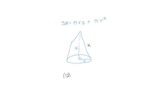 12cm-cm-what-is-the-surface-area-of-the-cone-03973