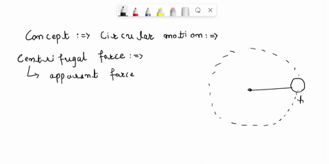centrifugal-force-is-what-cause-a-twirling-ball-to-fly-off-when-the-string-breaks_-true-false-96767