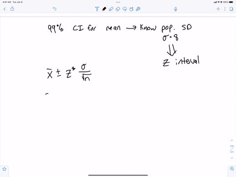 to-determine-how-well-a-new-method-of-teaching-vocabulary-is-working-in-a-certain-elementary-school-education-researchers-plan-to-give-a-vocabulary-test-to-a-sample-of-100-sixth-graders-it-i-89232