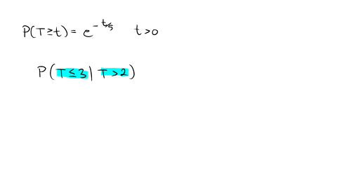 d-you-purchase-certain-product-the-manual-states-that-the-lifetime-t-of-the-product-defined-as-the-amount-of-time-in-years-the-product-works-properly-until-it-breaks-down-satisfies-pt-2t-e-s-57362