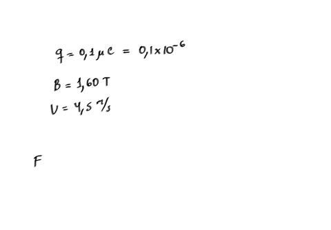 what-is-the-maximum-force-in-n-on-a-rod-with-a-0100-c-charge-that-you-pass-between-the-poles-of-a-160-t-strength-permanent-magnet-at-a-speed-of-450-ms