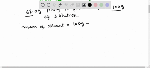 what-is-the-molality-of-nitric-acid-in-a-concentrated-solution-of-nitric-acid-680-hno3-by-mass-please-use-standard-notation-and-dont-enter-units-for-your-answer-00177