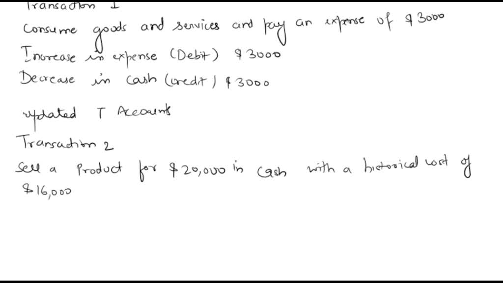 SOLVED: Chapter 8 EXHIBIT 8-3 Hampton Freeze The Beginning Balance ...