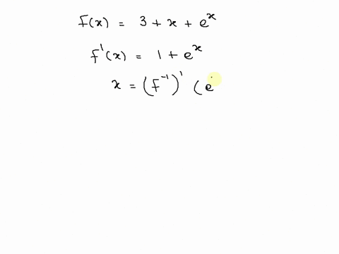 lso5-learning-63-natural-exp-fcn-problem-10-problem-value-points-problem-score-084-attempts-remaining-unlimit-help-entering-answers-fc-3-xer-then-f-14-help-entering-answers-preview-my-answer-42418