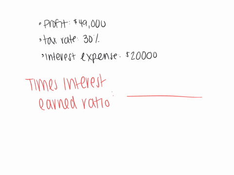 the-financial-data-of-flagship-pioneering-show-a-profit-for-the-year-of-r49-000-and-a-tax-rate-of-30-if-the-company-has-an-interest-expense-of-r20-000-what-is-the-companys-times-interest-earned-ratio