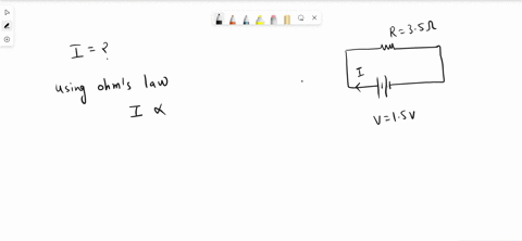 a-15v-battery-is-connected-to-a-small-light-bulb-with-a-resistance-of-35-what-is-the-current-in-the-bulb-00848