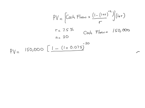 what-is-the-present-value-of-a-lottery-paid-as-an-annuity-due-for-twenty-years-if-the-cash-nows-are-150000-peryearand-the-appropriate-discountrate-is-7507-500000000-os164386173-s273976955-o3-45397