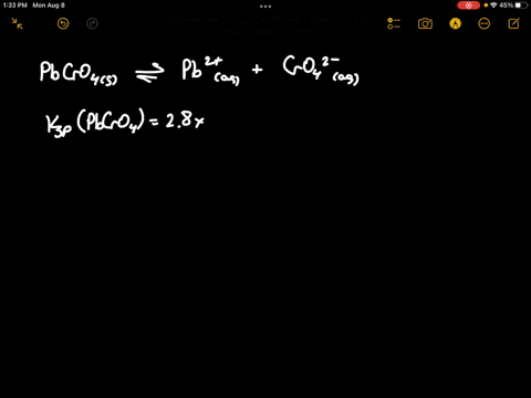 calculate-the-solubility-of-pbcro4-in-water-at-25-c-youil-find-ksp-data-in-the-aleks-data-tab-round-your-answer-to-2-significant-digits-2-xo-5-2-21827