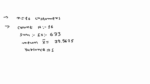 agcg-l-ceneumers-the-data-represent-the-ages-of-16-customers-who-ordered-product-advertised-on-television-use-101-83-plusiti-84-plus-calculator-2-55-44-29-58-37-46-28-19-68-54-16-28-67-37-so-05312