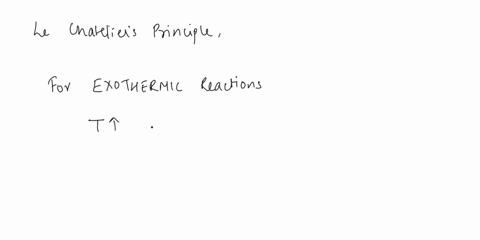 consider-the-following-chemical-reaction-at-equilibrium-2no-g-noag-ahrxn-if-the-temperature-is-increased-by-20-k-while-the-volume-is-kept-constant-how-will-keq-for-the-reaction-change-a-incr-78661
