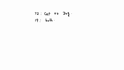 a-survey-of-students-reveals-that-72-of-them-own-either-a-cat-or-a-dog-with-19-owning-both-and-40-owning-neither-how-many-students-were-surveyed-41087