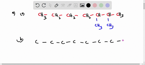 write-a-structural-formula-for-each-of-the-following-compounds-a-23-dimethylheptane-b-22-dimethyl-2-93696