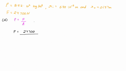 interactive-solution-1135-presents-one-method-for-modeling-this-problem-multiple-concept-example-8-also-presents-an-approach-to-problems-of-this-kind-the-hydraulic-oil-in-a-car-lift-has-a-de-62663