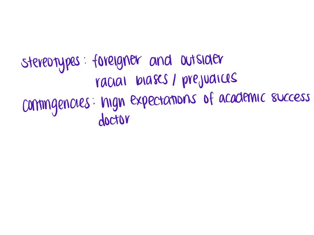 SOLVED Everything I Never Told You Nath and Lydia Analyze Lydia. What