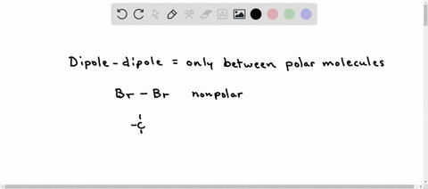 part-a-which-substance-has-dipole-dipole-forces-brz-cbra-hi-so-submit-request-answer-81305