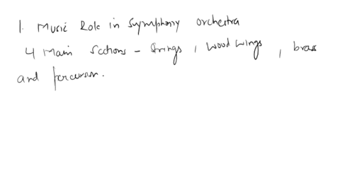 1-think-of-a-social-organization-in-a-musical-ensemble-you-are-familiar-with-rock-group-symphony-orchestra-marching-band-church-choir-etc-how-are-the-musical-roles-divided-is-there-a-conduct-48457