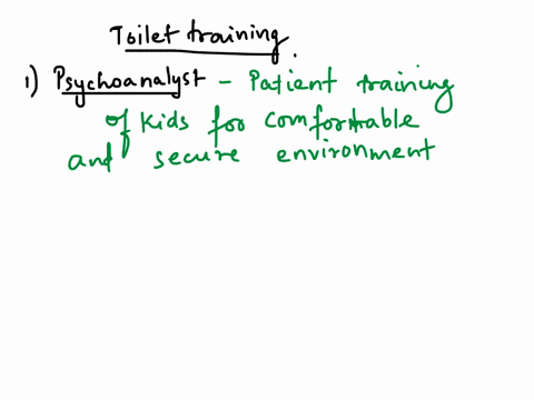 maggie-is-a-child-care-teacher-who-works-primarily-with-toddlers-most-of-the-children-that-maggie-works-with-are-not-yet-toilet-trained-explain-the-advice-a-psychoanalyst-behaviorist-cogniti-19946
