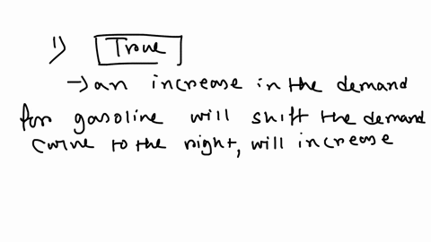 true-or-false-write-true-if-the-statement-is-correct-otherwise-write-false-1-an-increase-in-supply-while-the-demand-remains-constant-results-in-a-decrease-in-the-price-of-the-product-2-2-an-61952