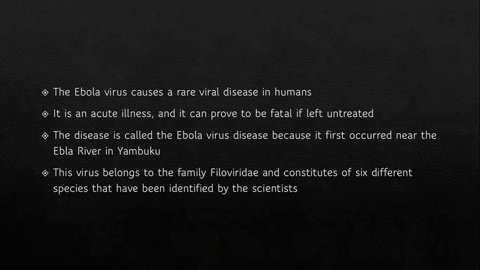what-can-be-done-medically-to-help-those-infected-by-ebola-2-pt-the-virulence-of-a-disease-is-described-in-your-text-as-how-damaging-the-resulting-disease-is-with-this-in-mind-describe-how-v-79605