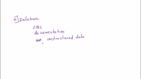 can-the-code-please-be-done-in-c-part2-persistingthedata-marks100-the-application-developed-in-part-1-is-already-useful-in-terms-of-functionalitybut-it-has-a-severe-usability-flawthe-data-is-91913