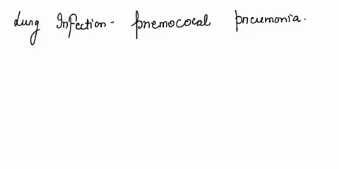 1a-briefly-outline-the-pathway-by-which-the-immune-system-becomes-aware-of-and-responds-to-streptococcus-pneumoniae-bacteria-a-strict-extracellular-pathogen-after-it-infects-the-body-for-the-42603