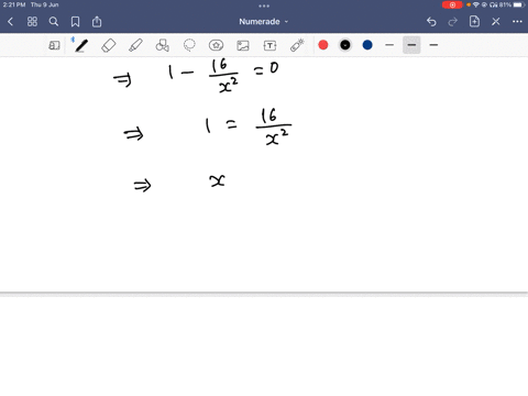 find-the-positive-values-ofx-and-that-minimize-s-x-y-if-xy-16-and-find-this-minimum-value-ifx-and-y-then-is-minimized-and-equal-to-simplify-your-answers-17073