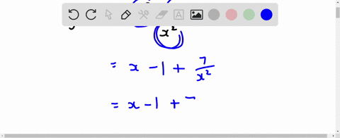 find-the-derivative-of-the-function-fx-14472