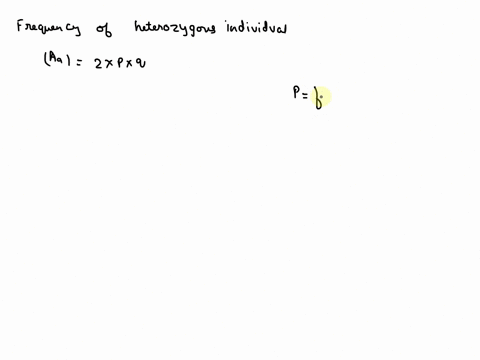 the-frequency-of-the-dominant-allele-in-a-population-is-052-assume-that-the-population-is-in-hardy-weinberg-equilibrium-what-is-the-frequency-of-heterozygous-individuals-iin-this-population-85401