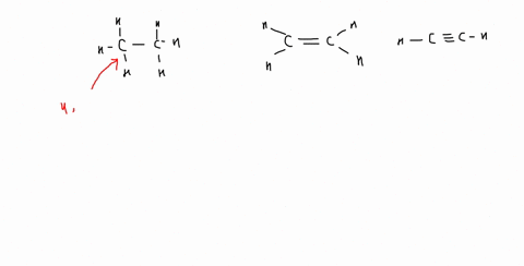a-explain-the-bond-angles-for-ethane-ethylene-and-acetylene-based-on-the-hybridization-of-the-carbon-atoms-59445