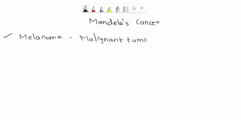 mandelas-cancer-began-in-skin-cells-and-then-spread-to-cells-in-the-liver-and-brain-what-type-of-cancer-does-this-situation-describe-melanoma-basal-cell-brain-squamous-cell-21408