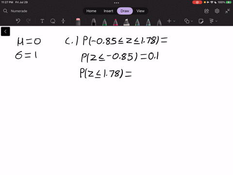 for-a-standard-normal-distribution-determine-the-probabilities-in-parts-a-through-d-below-click-here_t0-viewpage-of-the-standard-normal_probability_table-click-here_to-view_page-2-ofthe-stan-98455