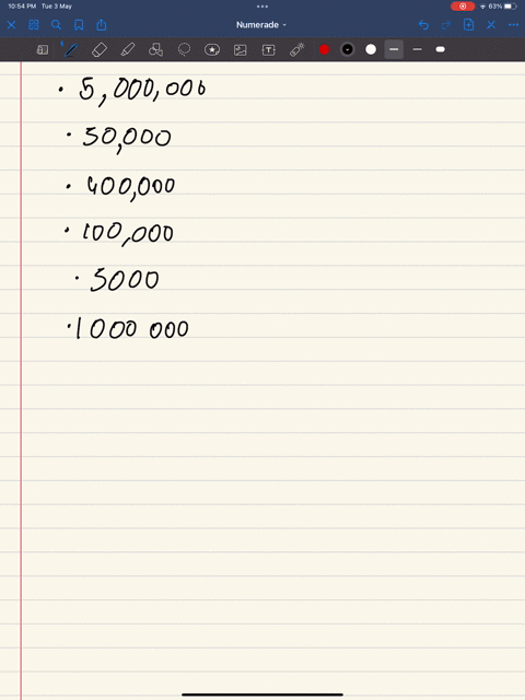 a-company-provided-the-following-information-at-year-end-comprising-the-cash-account-cash-in-bank-demand-deposit-account-5000000-money-order-50000-cash-on-hand-400000-manager-check-100000-po-03744