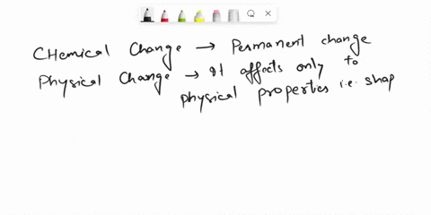 explain-how-the-patterns-of-differences-between-a-physical-and-chemical-change-are-explained-by-changes-at-the-scale-of-atoms-and-molecules-interacting-differently-rearranging-etc-84637