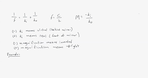 a-concave-spherical-mirror-has-a-radius-of-curvature-of-300-cm-locate-the-image-for-each-of-the-following-object-distances-enter-0-for-m-and-the-distance-if-no-image-is-formed-a-do-600-cm-m-73734