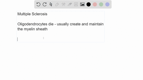 imagine-that-you-are-working-as-a-neuropsychologist-at-a-clinic-you-are-involved-in-the-diagnosis-3-70153