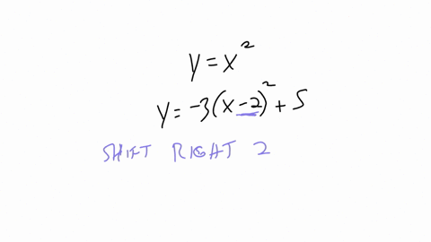 describe-the-sequences-of-transformations-starting-with-y-x2-and-ending-with-y-3x-225-starting-with-graph-yx2-your-answer-starting-with-graph-yx2-vertical-stretch-with-a-scale-factor-of-3-a-horizonal-