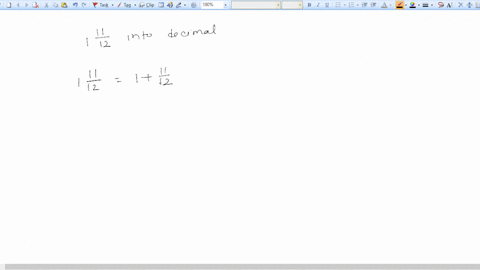 convert-1-1112-to-decimal-round-to-the-nearest-hundredth-9-a-109-9-b209-c925-0-d192-93619
